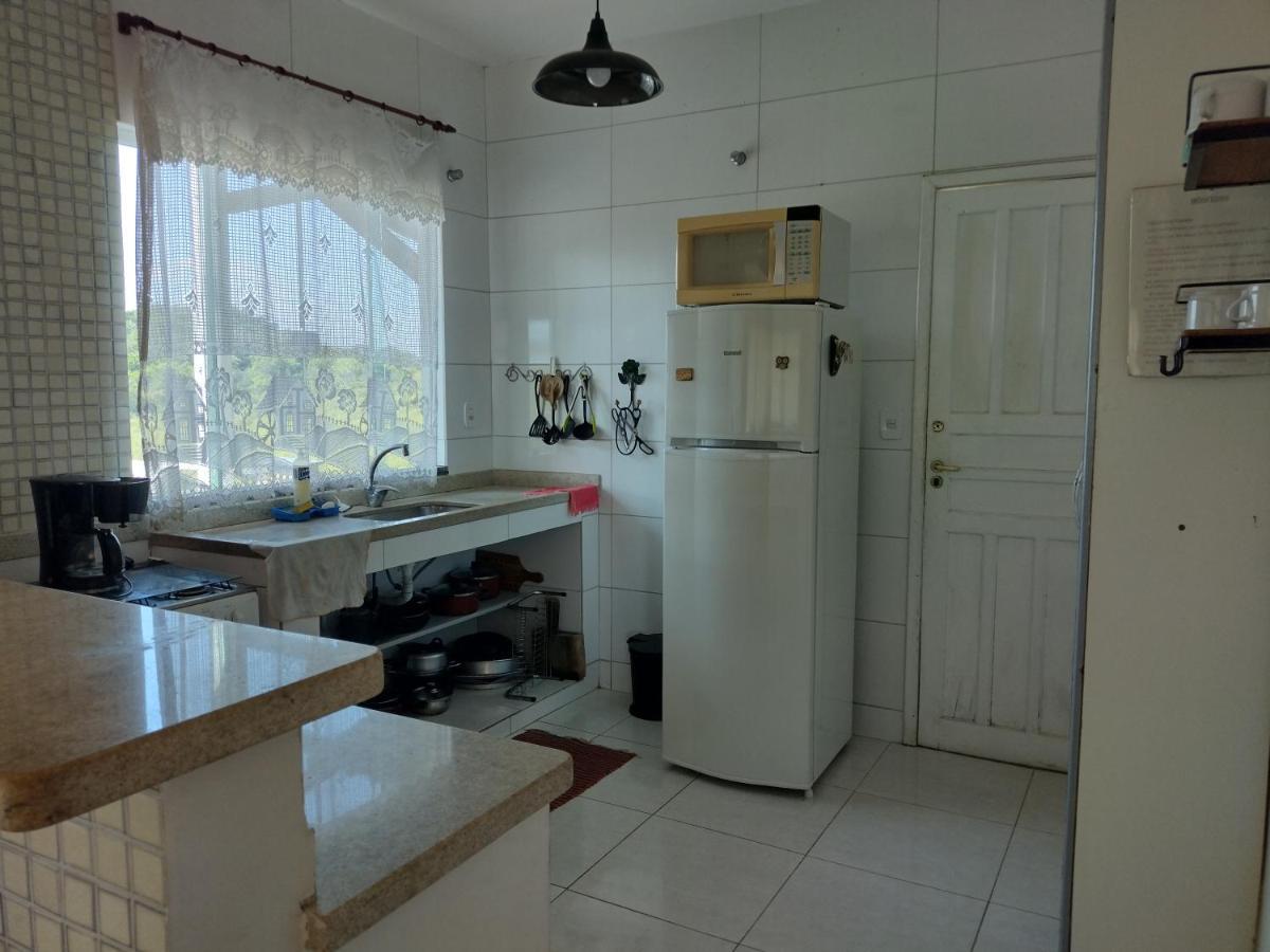 Casa 1 Vale Dos Reis Penedo Villa Penedo  Eksteriør bilde