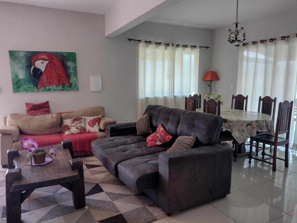 Casa 1 Vale Dos Reis Penedo Villa Penedo  Eksteriør bilde