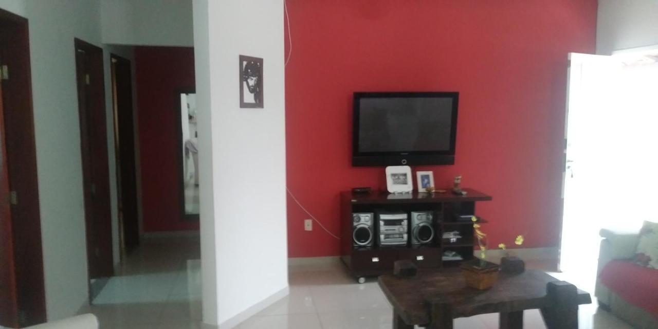 Casa 1 Vale Dos Reis Penedo Villa Penedo  Eksteriør bilde