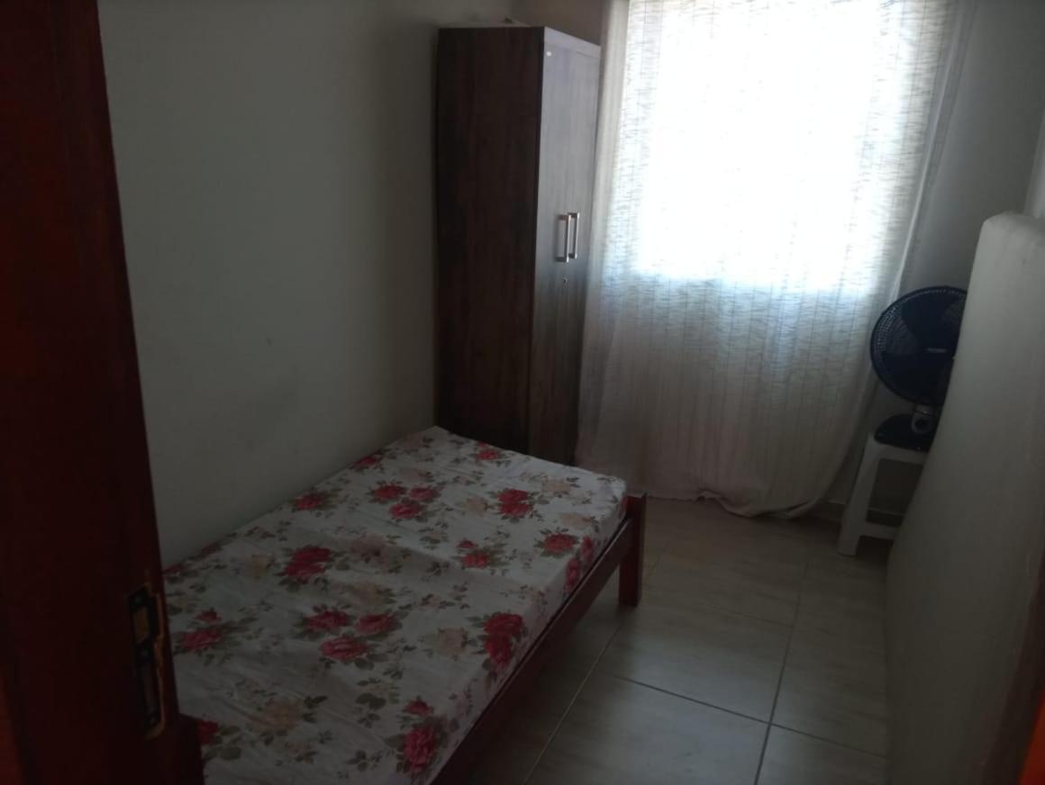 Casa 1 Vale Dos Reis Penedo Villa Penedo  Eksteriør bilde
