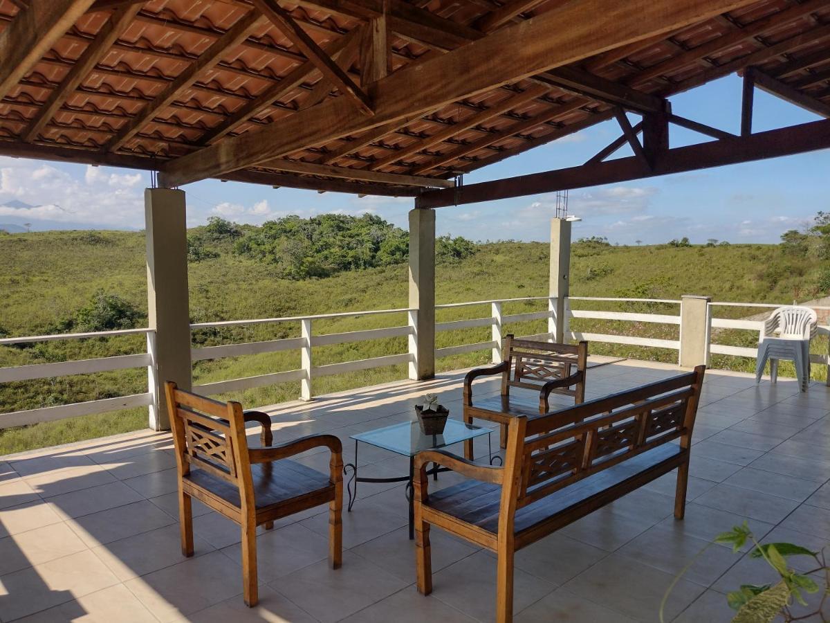 Casa 1 Vale Dos Reis Penedo Villa Penedo  Eksteriør bilde