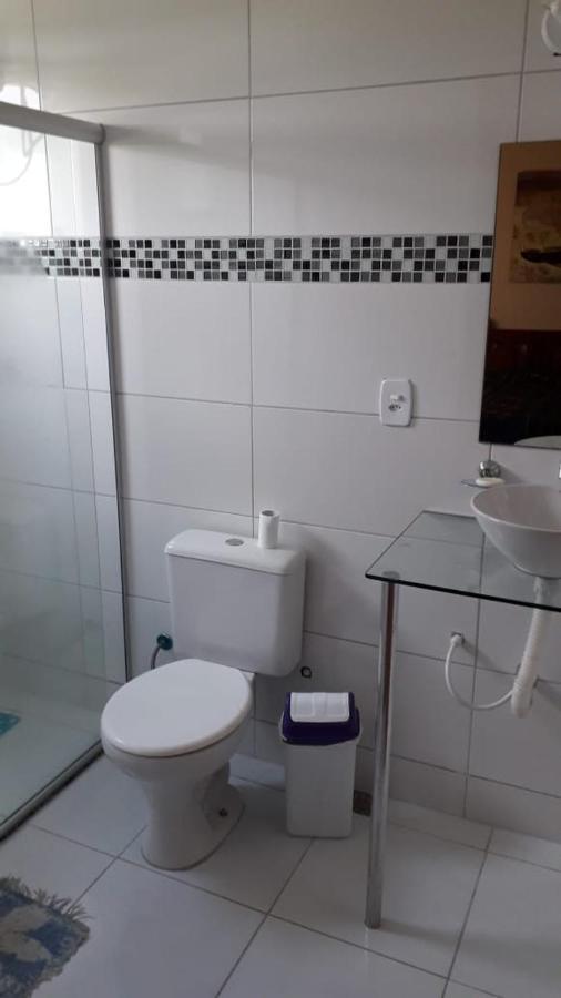 Casa 1 Vale Dos Reis Penedo Villa Penedo  Eksteriør bilde