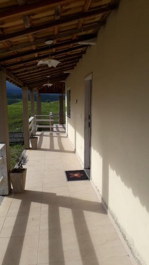 Casa 1 Vale Dos Reis Penedo Villa Penedo  Eksteriør bilde