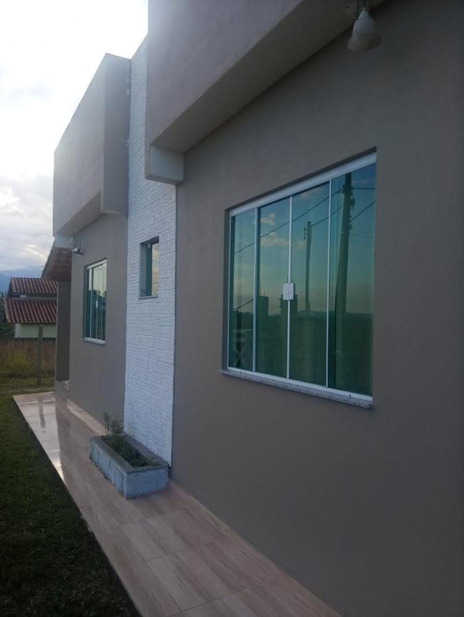 Casa 1 Vale Dos Reis Penedo Villa Penedo  Eksteriør bilde